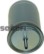 Fuel Filter EP193