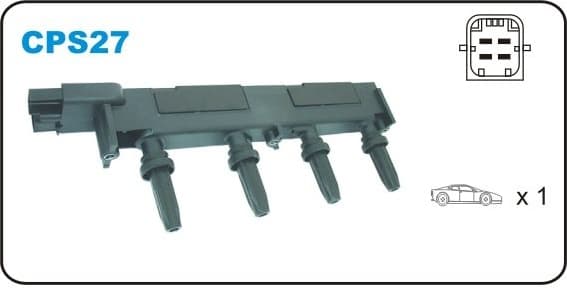 CPS27