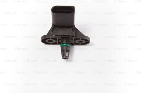 Pressure Sensor, brake booster 0261230234 - image 5