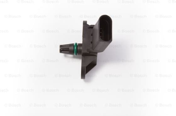 Pressure Sensor, brake booster 0261230234 - image 6