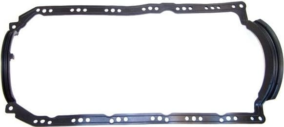 Gasket oil pan 919.985 - image 3