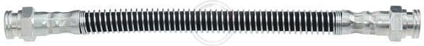 Brake Hose SL3720
