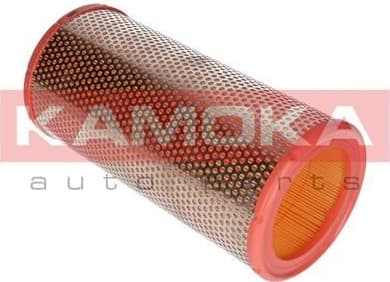 Air Filter F235801 - image 2