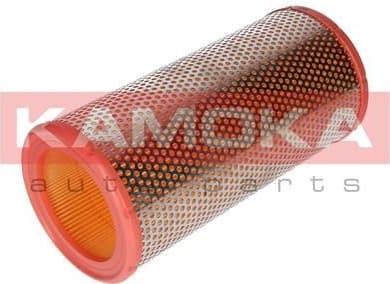 Air Filter F235801 - image 3