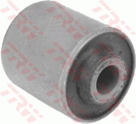 Mounting, control/trailing arm JBU491