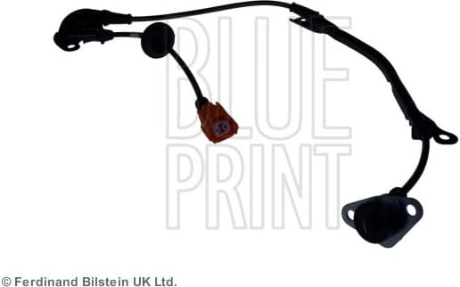 Sensor, wheel speed ADH27150