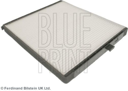 Filter, cabin air ADG02505