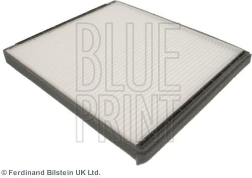 Filter, cabin air ADG02505 - image 2