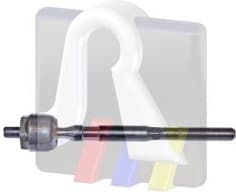 Inner Tie Rod 9290459 - image 2