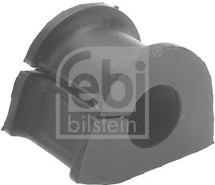 Mounting, stabiliser bar 18830