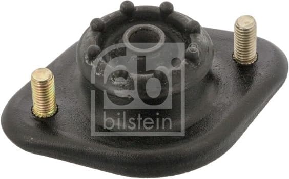 Shock absorber mounting rear 04584 - image 2