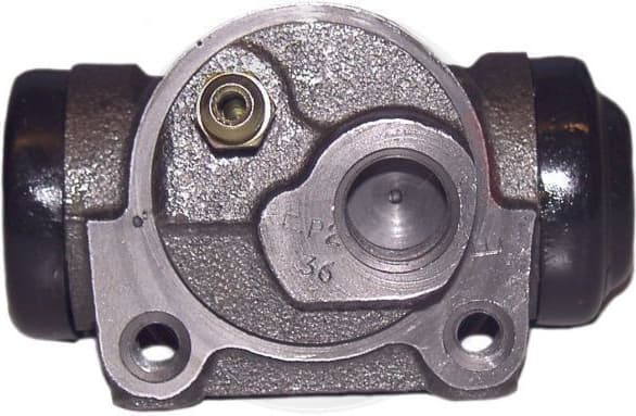 Wheel Brake Cylinder 62832X