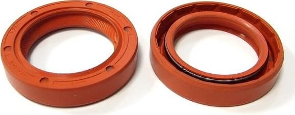 Seal Ring 507.725 - image 3