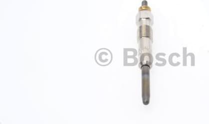 Glow plug 0250202020