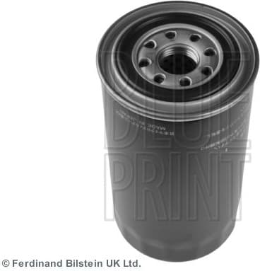 Oil Filter ADN12107 - image 2