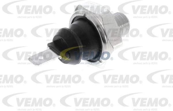 Oil Pressure Switch Green Mobility Parts V15-99-1992