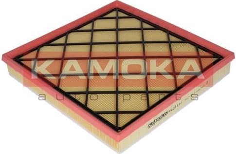 Filter air F220601 - image 4