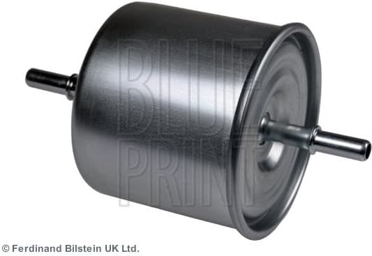 Fuel Filter ADM52335