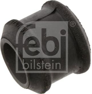 Mounting stabilizer front 07199