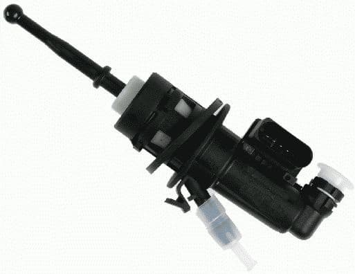 Clutch master cylinder 6284000137