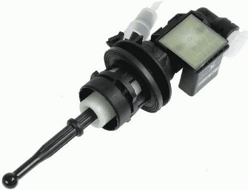 Clutch master cylinder 6284000137 - image 2