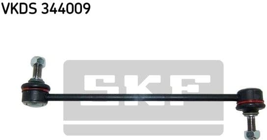 Stabiliser link VKDS 344009