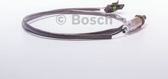Oxygen Sensor 0258003141 - image 5