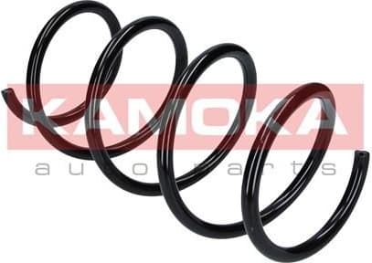 Coil spring 2110232