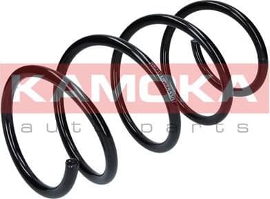 Coil spring 2110232 - image 2