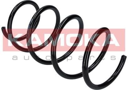 Coil spring 2110232 - image 3