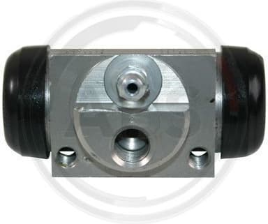 Wheel Brake Cylinder 62895