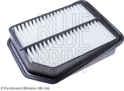 Air Filter ADK82235 - image 2