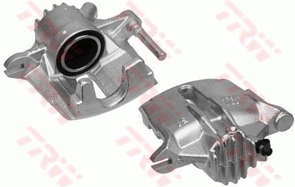 Brake Caliper BHW372E - image 2