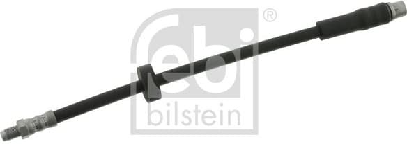 Brake Hose 28372