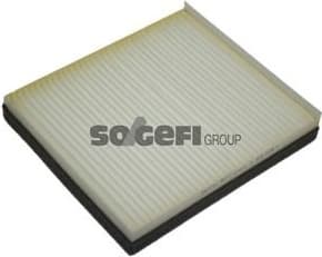 Filter, cabin air AH171