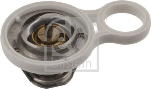 Thermostat, coolant 47547