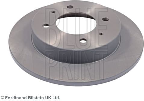 Brake Disc ADG04314