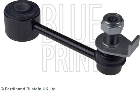 Link/Coupling Rod, stabiliser bar ADN185131