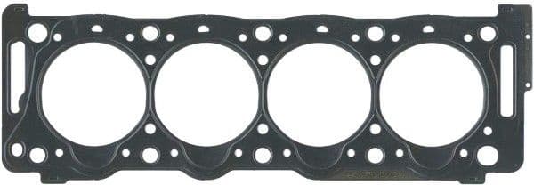 Gasket cylinder head 147.031 - image 2