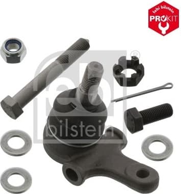 Ball Joint ProKit 42402