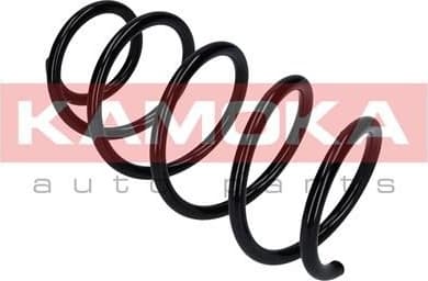 Coil spring 2110291 - image 2