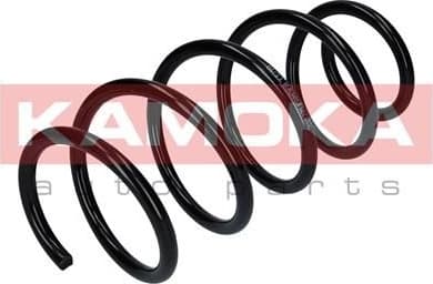 Coil spring 2110291 - image 3