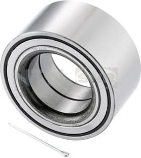 Wheel Bearing Kit R160.12