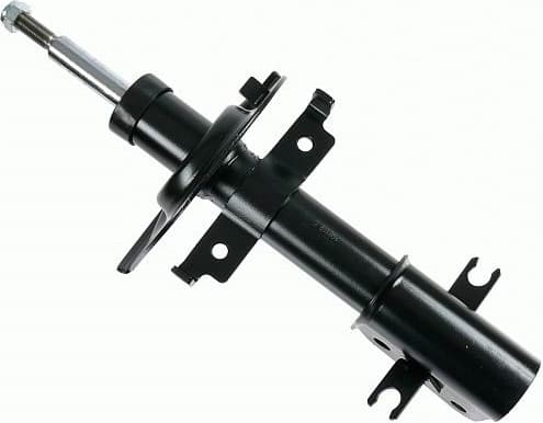Shock Absorber 313 577 - image 2