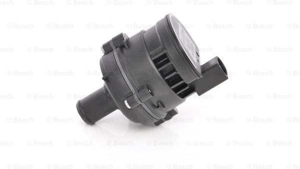 Auxiliary Water Pump (heating water circuit) 0392023004 - image 10