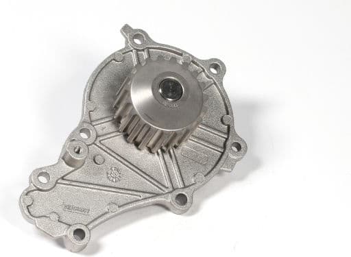 Water Pump, engine cooling P803 - image 4