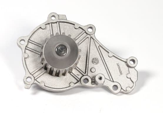 Water Pump, engine cooling P803