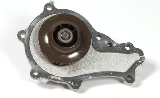 Water Pump, engine cooling P803 - image 3