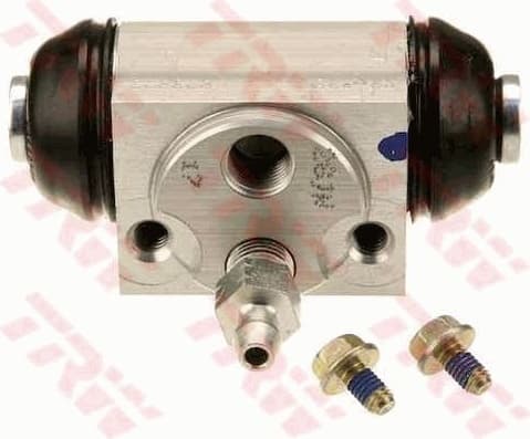 Wheel Brake Cylinder BWA130