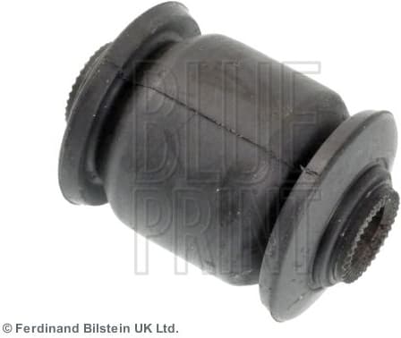 Mounting, control/trailing arm ADK88001